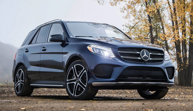 rishabh pant,rishabh pant car accident,rishabh pant driving  mercedes benz gle43