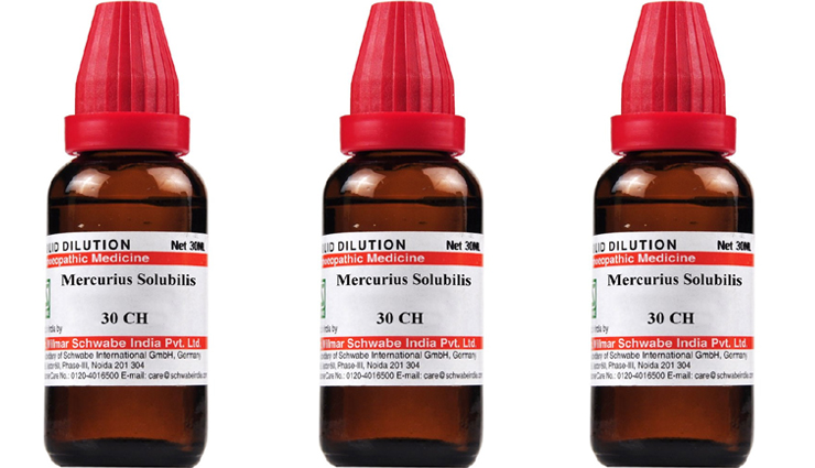 chickenpox,chickenpox treatment,chickenpox treatment at home,remedies to treat chickenpox,Health,Health tips