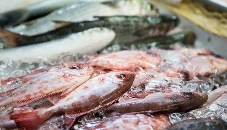 food that pregnant women should avoid,beverages pregnant women should avoid,pregnant women health,healthy life pregnant women,Health,Health tips