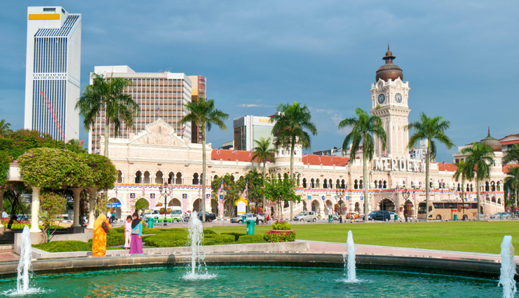 kuala lumpur,tourist attractions in kuala lumpur,kuala lumpur travel,kuala lumpur tourism,tourist places in kuala lumpur,holidays in kuala lumpur,travel guide kuala lumpur,holidays,travel guide,travel tips