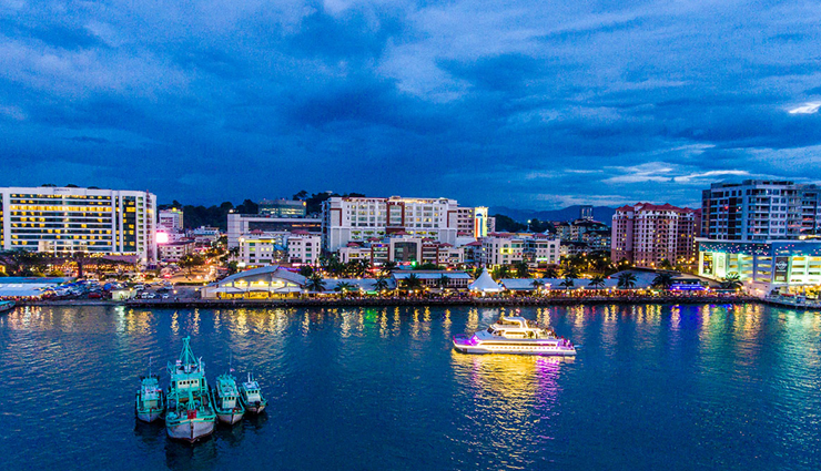 malaysia,malaysia travel,beaches to visit in malaysia,beautiful beaches to visit in malaysia,malaysia travel,malaysia tourism,holidays,travel guide