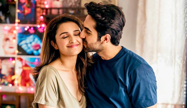 super flop films of bollywood in 2017,sarkar 3,bank chor,raabta,rangoon,meri pyaari bindu,machine,aa gaya hero,tubelight,bollywood,gossips