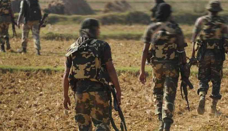 meritorious children of home guards,children of home guards,children of home guards to be feted,news,raising day of home guards,director general of home guards ashok dohre