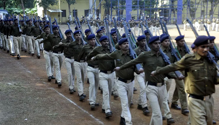 Over 100 meritorious children of home guards to be feted Dec 6