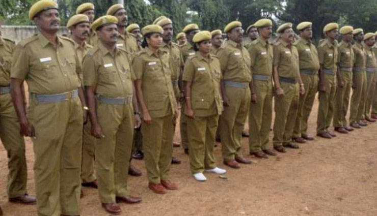 meritorious children of home guards,children of home guards,children of home guards to be feted,news,raising day of home guards,director general of home guards ashok dohre