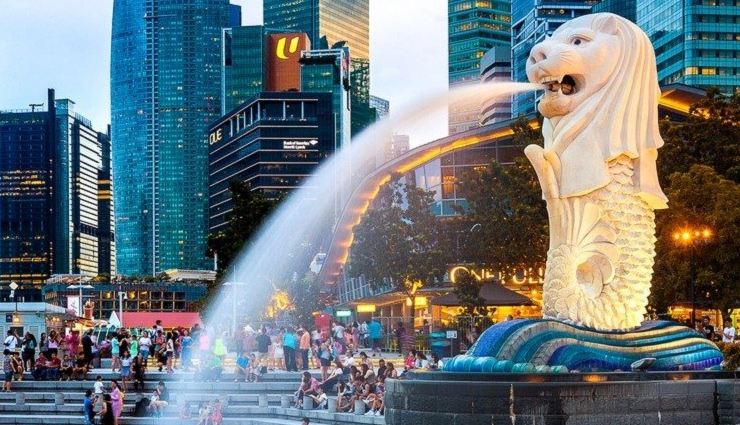singapore,singapore travel,singapore travel guide,singapore tourism,tourist places in singapore