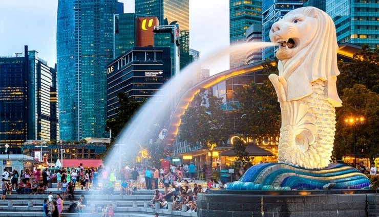 singapore tourist attractions,must-visit places in singapore,top tourist spots singapore,singapore travel destinations,best places to visit in singapore,singapore sightseeing attractions,tourist hotspots singapore,singapore landmarks to see,things to do in singapore for tourists