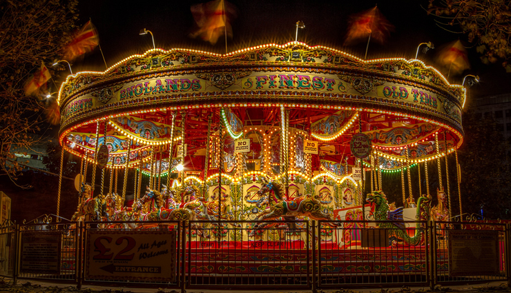 modern day things that belong to ancient time,todays things that exist in ancient times,similar things of ancient times,plastic surgery,running shoes,macroni,marry go round,restaurants