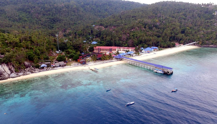 exotic beaches in malaysia,best malaysian beach destinations,tropical paradise beaches,malaysias hidden beach gems,malaysia beach getaways,pristine beaches in malaysia,top malaysian seaside escapes,romantic beaches in malaysia,malaysia island beaches,sandy shores in malaysia,malaysia coastal retreats,picturesque malaysian beaches,secluded beaches in malaysia,malaysia beach vacation,malaysia beach resort reviews,beach activities in malaysia,malaysia beachfront accommodation,malaysia beach honeymoon,malaysia beach sunsets,malaysia beach adventure