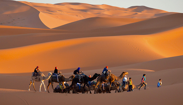 morocco tourist destinations,top places to visit in morocco,best tourist spots in morocco,morocco travel guide,popular attractions in morocco,must-see places in morocco,exotic destinations in morocco,historic sites in morocco,cultural experiences in morocco,morocco sightseeing guide