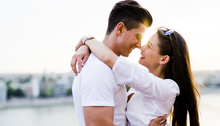 romantic good night messages,good night messages,good night messages for husband,relationship tips,couple tips,married life tips