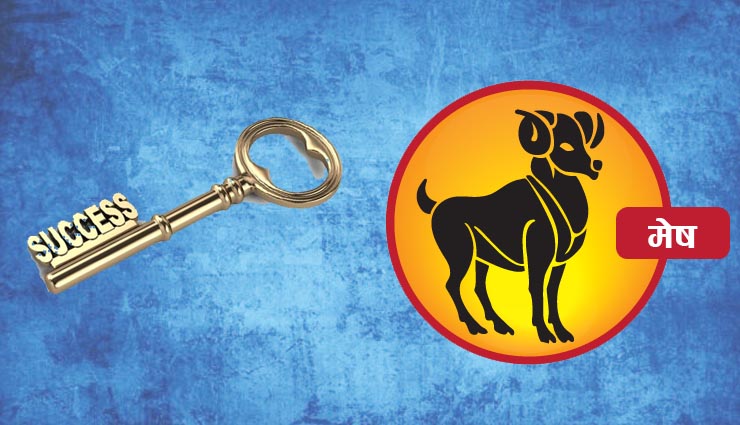 lucky charm according to your zodiac sign,jyotish,astrology