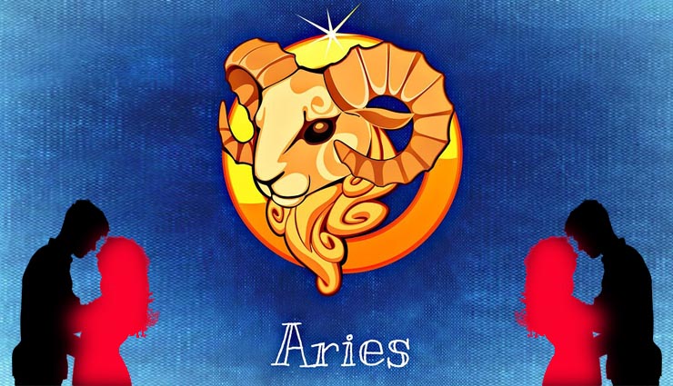 life partner,zodiac sign,astrology