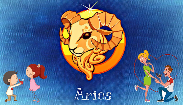 zodiac sign,proposal,propose day,valentines day,valentine week