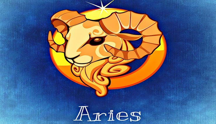 7 नवंबर राशिफल: इन 5 राशि वालों का दिन बनेगा खर्चीला, समय रहेगा भागदौड़ से भरा 