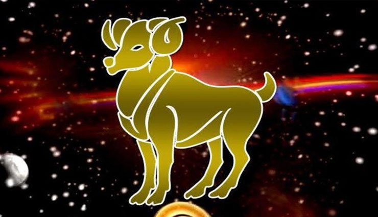 rakhi gift,astrology tips,zodiac sign,rakhi 2018,rakhi special