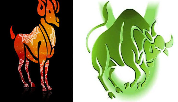 नवरात्रि के दिनों में राशिनुसार करें इन मन्त्रों का जाप, मातारानी होगी प्रसन्न 