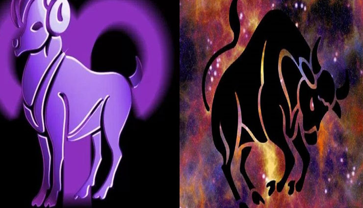 astrology tips,lunar defects,sharad purnima,zodiac sign,sharad purnima tips