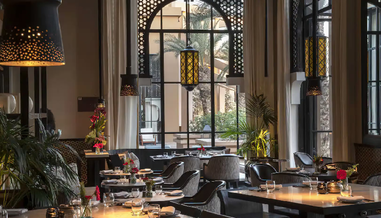 moroccan cuisine,best restaurants in morocco,dining in morocco,moroccan food experience,marrakech restaurants,fine dining morocco,authentic moroccan dishes,moroccan culinary delights,top eateries in morocco,casablanca dining,traditional moroccan restaurants,moroccan gastronomy,exotic moroccan flavors,moroccan restaurant reviews,must-try moroccan dishes,marrakech dining scene,gourmet moroccan cuisine,moroccan food culture,authentic moroccan restaurants,moroccan restaurant recommendations