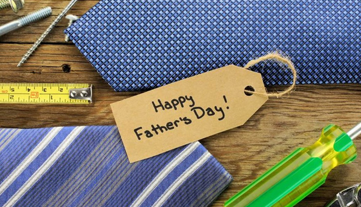 fathers day 2020,messages for father day