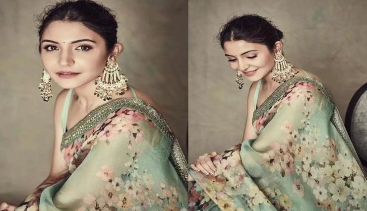 beauty tips,beauty tips in hindi,hair care tips,harmful hairstyle