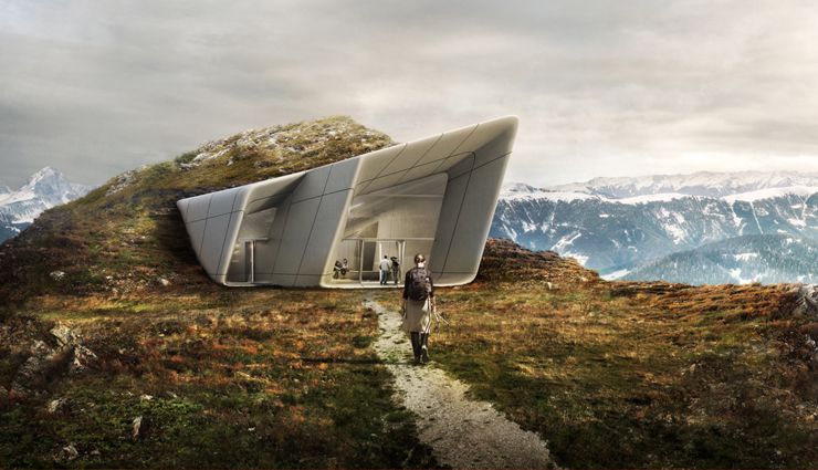 unique museums of the world,unique museums,international spy museum,washington,sulabh international museum of toilets,india,museum of bad art,united states,avanos hair museum,turkey,the mutter museum,ramen museum,wellcome collection,messner mountain museum,bran castle,travel,holidays,travel guide,holidays tips