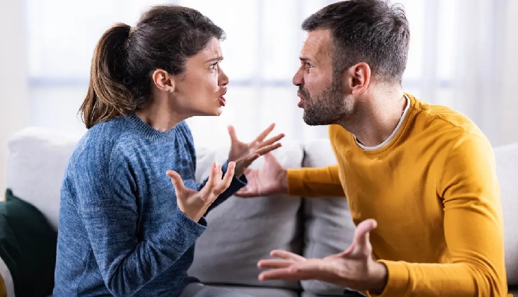 cheaters karma,infidelity karma,karma and betrayal,emotional consequences of cheating,karma in relationships,signs of cheaters karma,karmic repercussions of infidelity,the universe and karma,love and betrayal consequences,emotional fallout from cheating.