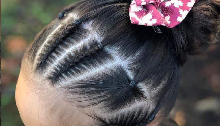 baby girl hairstyles,hairstyles for little princesses,cute hairstyles for daughters,trending baby girl hairdos,styling hair for baby girls,princess hairstyles for toddlers,adorable baby girl hair accessories,easy hairstyles for little girls,chic hairstyles for toddlers,braided hairstyles for babies,ponytail hairstyles for toddlers,knotted bun hairstyle for baby girls,fishtail braids for toddlers,messy chic baby girl hairstyles,open tresses hairstyle for toddlers,stylish baby girl hairdos,fashionable hairstyles for little ones,toddler hair styling tips,baby girl hair care,trending hairstyles for toddler girls