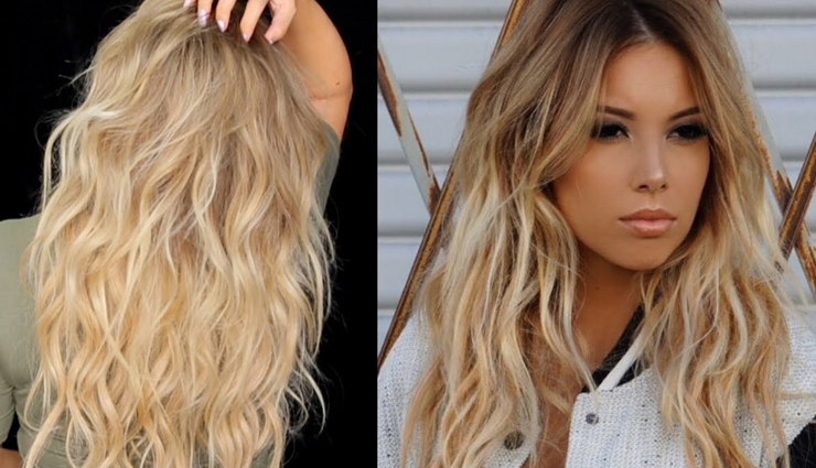 hairstyles,stunning hairstyles tips,hairstyles that match your dress,beauty,beauty tips