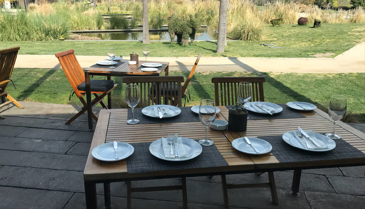 chile,high end restaurants you must visit in chile,bocanariz,latin grill,meztizo,peumayen ancestral food,osaka,ox,restaurant la concepcion,travel,travel tips,holidays