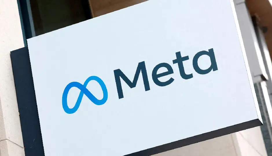 8 हजार कर्मचारियों पर खतरा, अगले हफ्ते Meta में शुरू हो सकती है बड़ी छंटनी – AI रणनीति बनी वजह