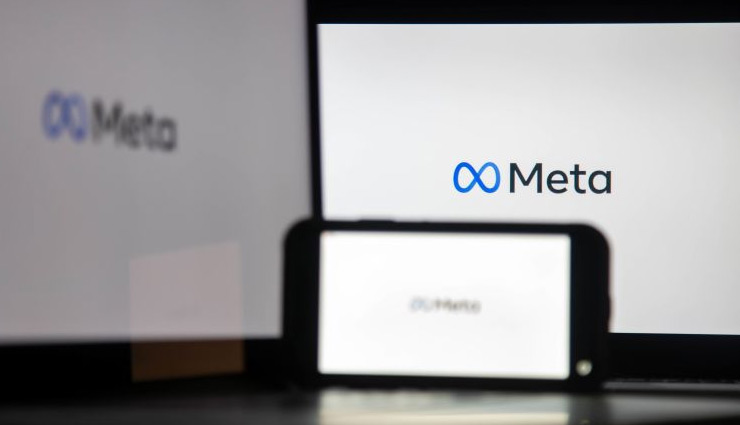 facebook,meta,facebook change name,facebook new name met