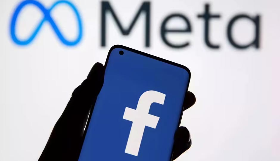 Meta Launches AI Mode on Facebook, Leveraging Public Data From its Ecosystem of Apps