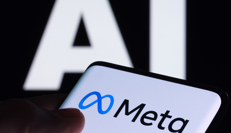 Meta Announces New AI Model That Can Generate Video With Sound