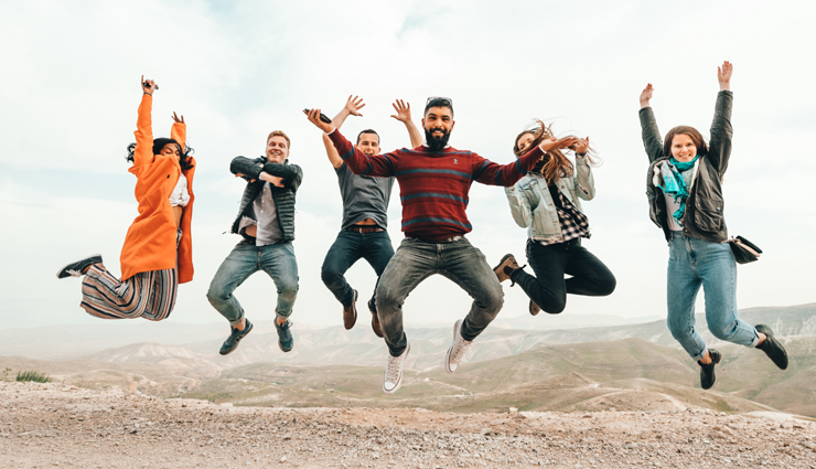 spirulina,spirulina benefits,legitimate super food,health food spirulina,Health,Health tips