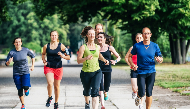 tea,cancer prevention,magical tea,healthy living,Health tips