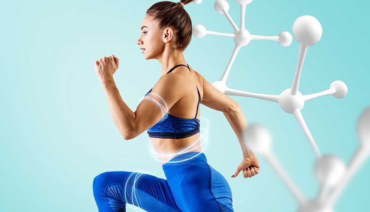 cold water,cold water benefits,cold water health benefits,Health tips,health care tips,simple health tips