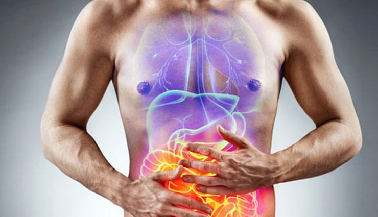 early dinner benefits,health benefits of eating dinner before sunset,improved digestion with early meals,circadian rhythm diet,early dinner and weight loss,better sleep with early dinner,early eating for heart health,metabolism and dinner timing,reduce chronic disease risk,energy boost with early dinner