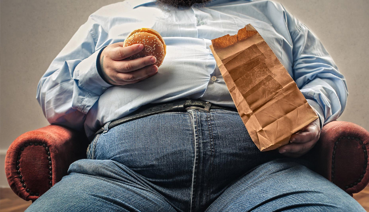 saffron,saffron benefits,saffron health benefits,healthy food saffron,saffron for good health,Health,Health tips