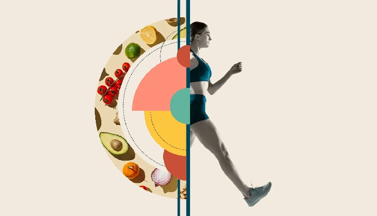 11 Morning Mistakes That are Ruining Your Metabolism