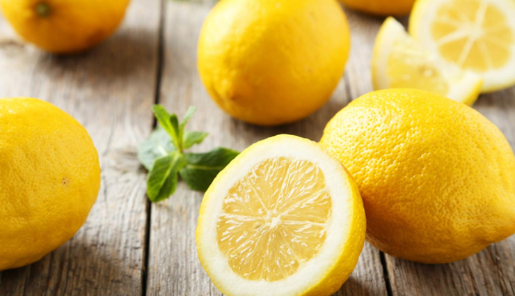 lemons,green tea,cayenne pepper,grapefruits,apples,ginger,black coffee,metabolism,foods to boost metabolism,Health tips,fitness tips