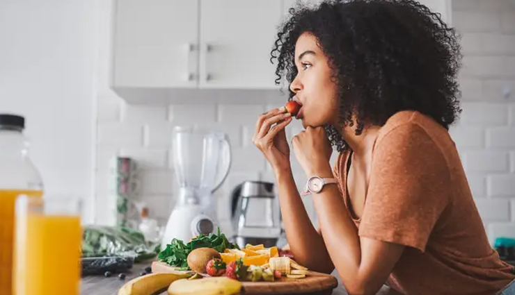 boost metabolism naturally,remedies to boost metabolism,Health tips,fitness tips