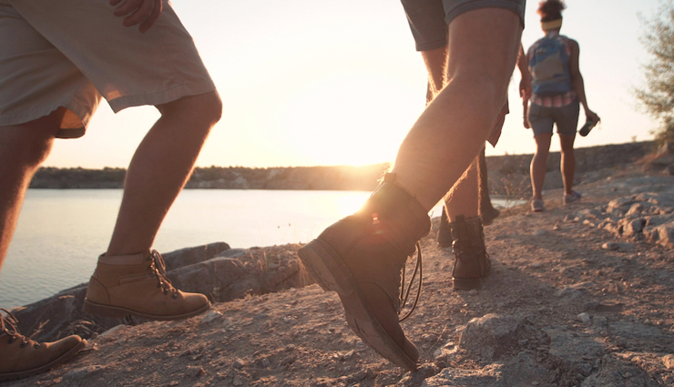 metabolism,ways to boost metabolism,Health tips,fitness tips