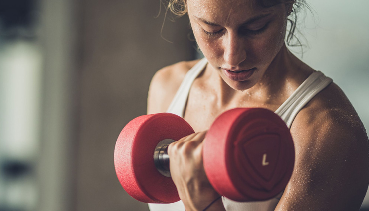 benefits of green coffee,tips to loose weight,green coffee,benefits of drinking coffee,health benefits of green coffee,Health tips,healthy living,health updates