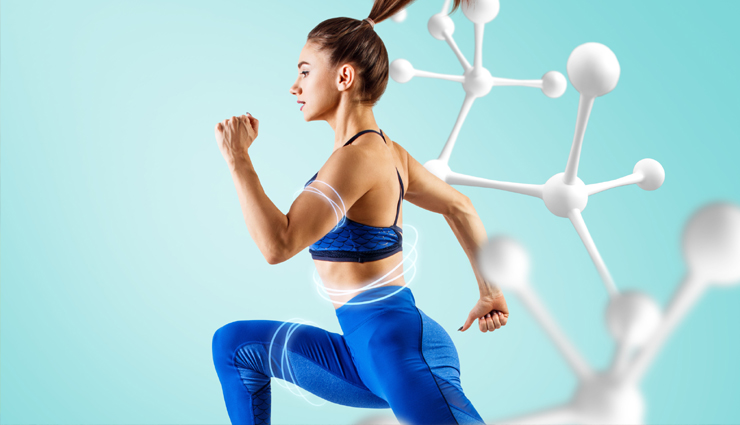 star anise,health benefits of star anise,amazing health benefits of star anise,star anise health benefits,Health,Health tips,health benefits