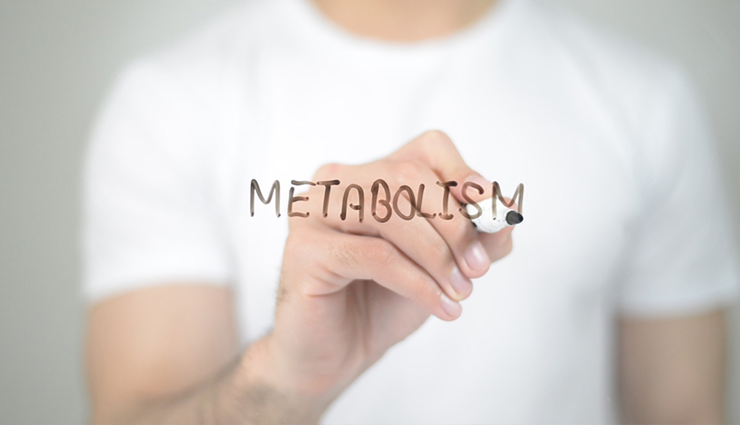 chia seeds,chia seeds health benefits,health benefits of chia seeds,chia seeds healthy food,chia seeds good for health,healthy life chia seeds,Health,Health tips