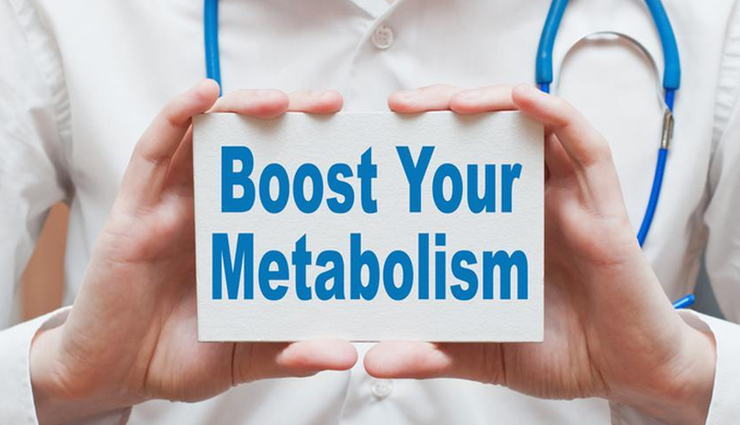 lemon water benefits,citrus health benefits,lemon detox benefits,vitamin c benefits,alkaline diet benefits,natural immunity boosters,weight loss with lemon juice,lemon juice cleanse,lemon juice recipes,lemon juice and skin health,digestive health benefits of lemon juice,lemon juice nutrition,lemon juice health hacks,lemon juice in daily routine,lemon juice for hydration