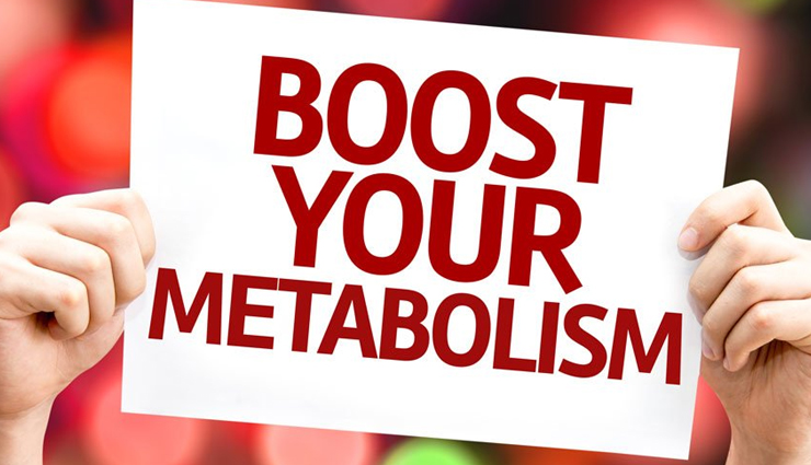 walnut health benefits,benefits of eating walnuts,walnut nutrition advantages,health perks of consuming walnuts,walnuts nutritional value,walnuts health properties,walnuts for a healthy diet,walnuts impact on well-being,walnut nutrients and benefits,walnuts role in health