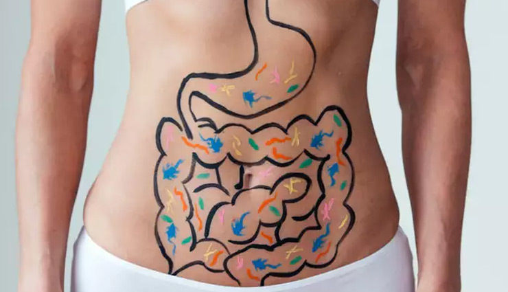 कहीं आप भी तो नहीं करते ब्रेकफास्ट स्किप करने की गलती, जानें सेहत को होने वाले ये 10 नुकसान breakfast,breakfast for good health,healthy breakfast,healthy living,Health tips