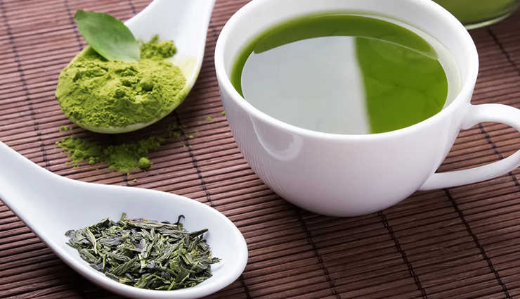 lemons,green tea,cayenne pepper,grapefruits,apples,ginger,black coffee,metabolism,foods to boost metabolism,Health tips,fitness tips